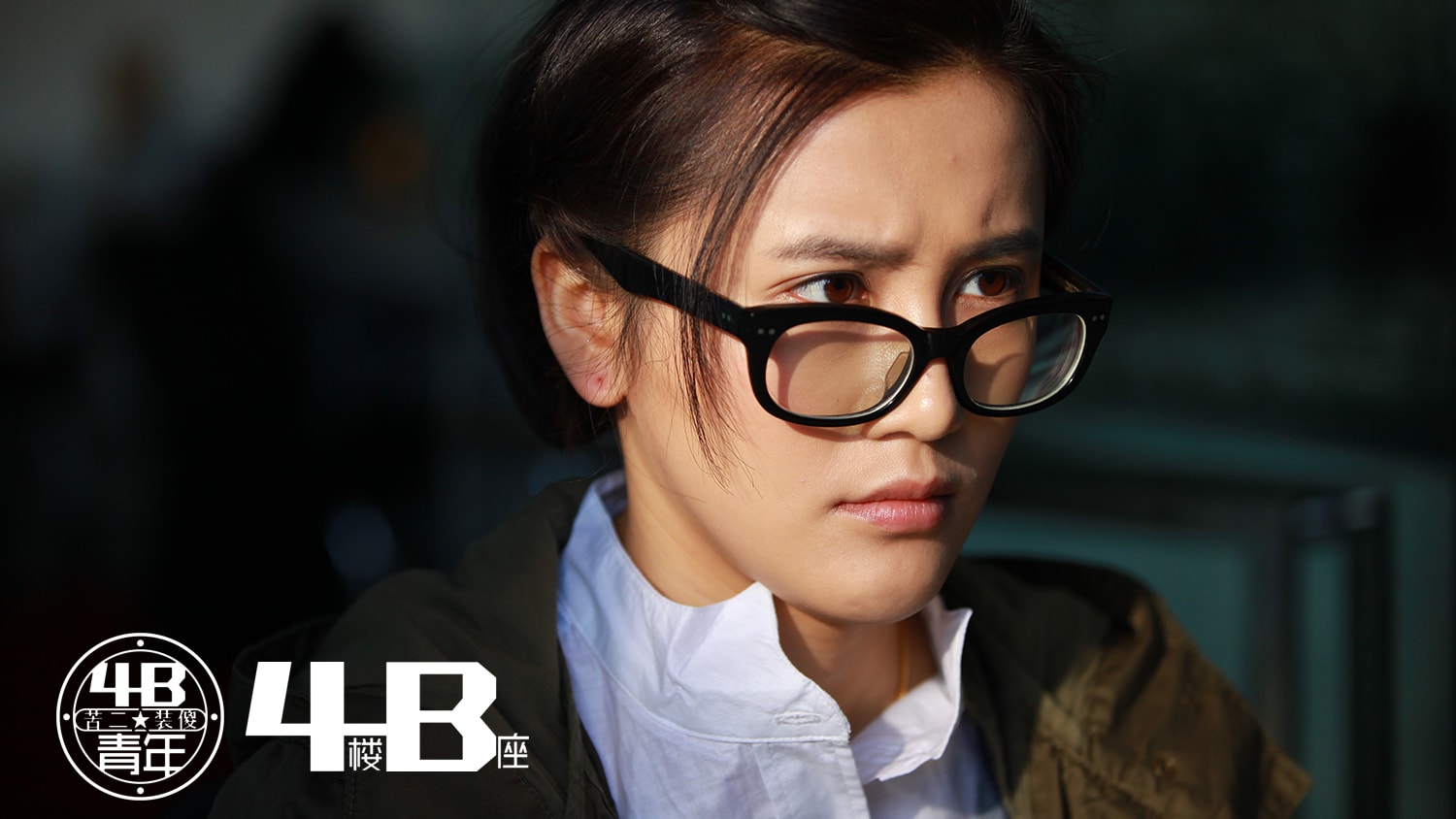 http://www.mshishang.net/pics/default/download/005bd62542af08ab832f4ee03252bd45.jpg