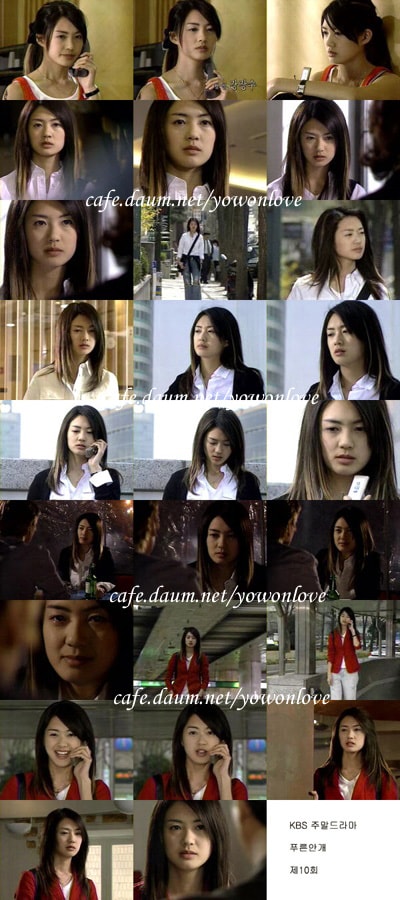 http://www.mshishang.net/pics/default/download/005c4f0f94156272591fe9e06c3dbc73.jpg