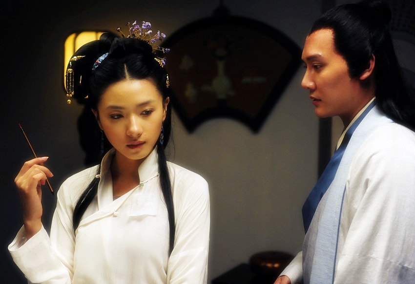 http://www.mshishang.net/pics/default/download/00627608a5f6c882a3bb2869af69ca7e.jpg