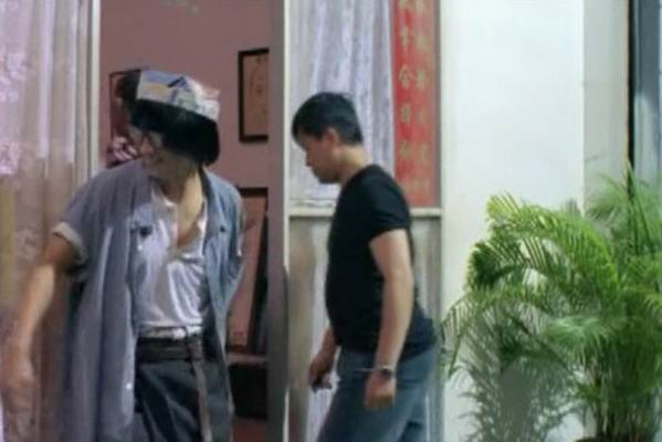 http://www.mshishang.net/pics/default/download/006415c530e8826cb4a8da98276c7ebb.jpg