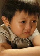 董博文