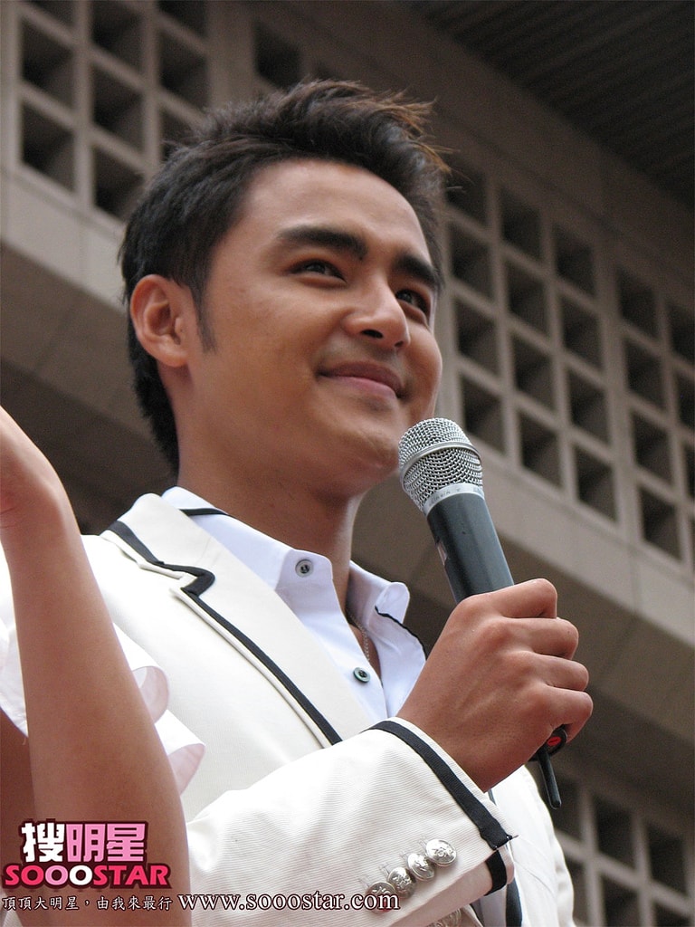 http://www.mshishang.net/pics/default/download/00661f8b004e409007c49c76b80eae59.jpg