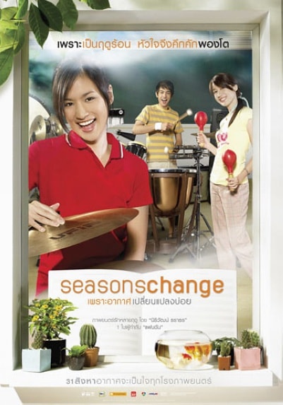 http://www.mshishang.net/pics/default/download/00739e287a5488b0eada4125f27e11de.jpg