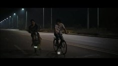 终极版预告片