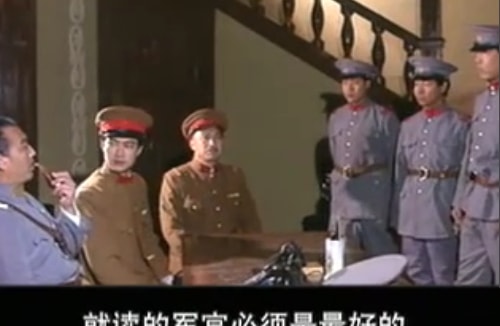 http://www.mshishang.net/pics/default/download/00783a9815c4cf0ba46ba3aded9fa47f.jpg