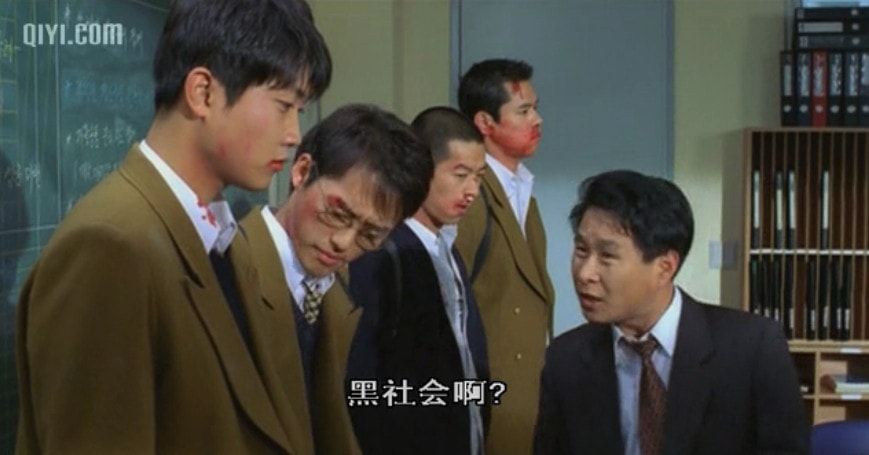 http://www.mshishang.net/pics/default/download/007ec7a9ea59a6404c5d38d3f50d5974.jpg