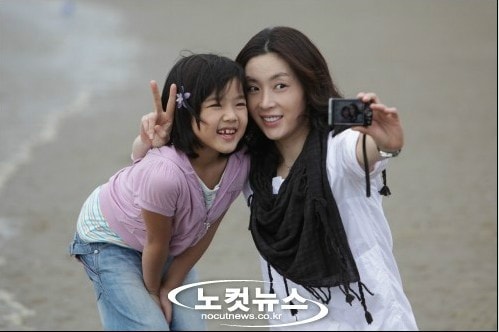 http://www.mshishang.net/pics/default/download/0084d6529877ebbada77be4266198155.jpg