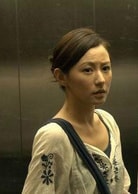 刘心悠