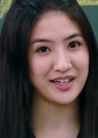 杨凯琳