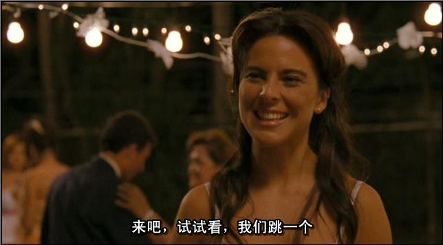 http://www.mshishang.net/pics/default/download/008c86c620614adb9d09aa26cd4ab9f7.jpg