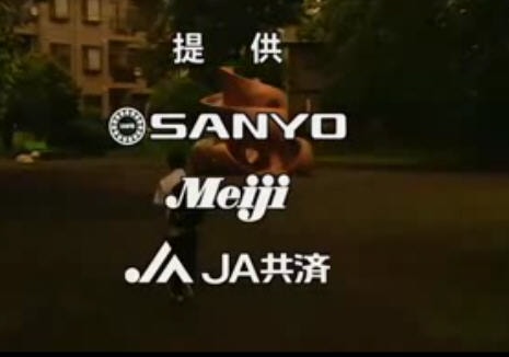 http://www.mshishang.net/pics/default/download/008d858e7b29d05c6282849a8d51f07e.jpg