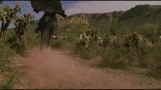 预告片