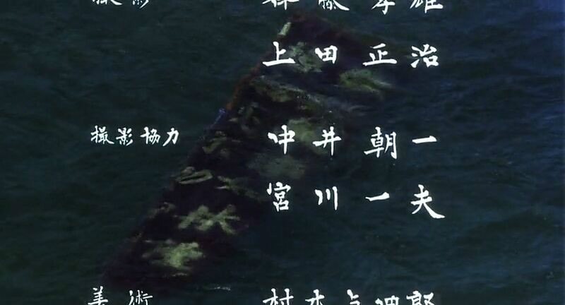 http://www.mshishang.net/pics/default/download/009404ac34c90f5680ff66db6eb24386.jpg