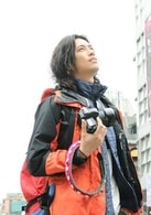 斋藤工