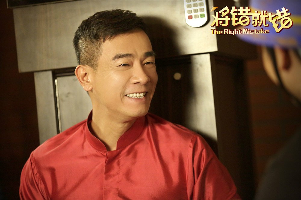 http://www.mshishang.net/pics/default/download/0096ce48ec4b7f782b87a18bde033e56.jpg