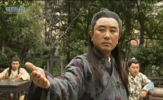 http://www.mshishang.net/pics/default/download/009d5b41f9841ea72ee9d8bd9f2afcd1.jpg