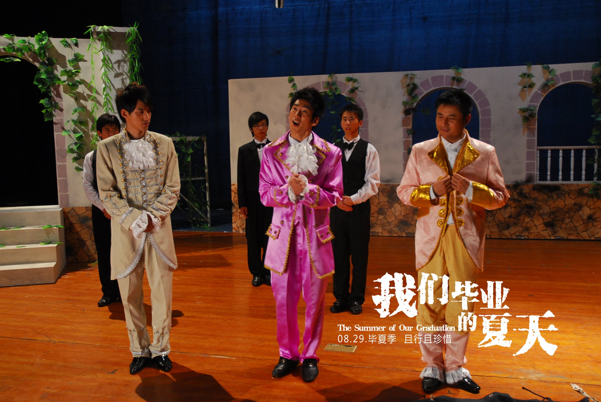 http://www.mshishang.net/pics/default/download/009d87bb25bcf81820bb60aafe65e531.jpg