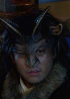李宏磊