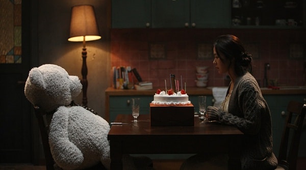 http://www.mshishang.net/pics/default/download/00a4ea1e2d4245dbf9bdc0da6e8f4b4c.jpg