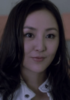 周蕾