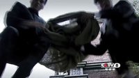 《九死一生》预告片-独白篇