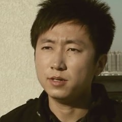 马福龙