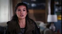 《小镇疑云》人物档案：Chloe Solano
