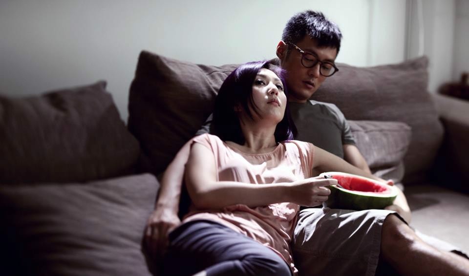http://www.mshishang.net/pics/default/download/00b8efa27d167c311afd53c5776ac963.jpg