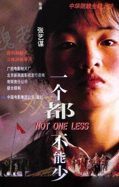 http://www.mshishang.net/pics/default/download/00ba77564e0d0050c77f3340950c1e0f.jpg
