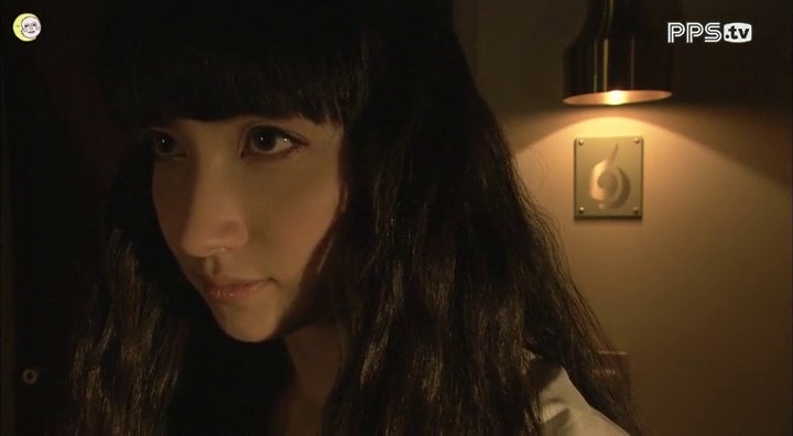 http://www.mshishang.net/pics/default/download/00bd604b45c2ff2927c87504dbcd7981.jpg