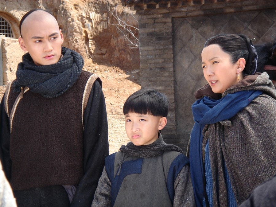 http://www.mshishang.net/pics/default/download/00be12dcfccb852a28004014393b7ffc.jpg