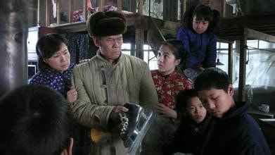 http://www.mshishang.net/pics/default/download/00bfaaf36f549f288c7a9d90ec6c6e5e.jpg