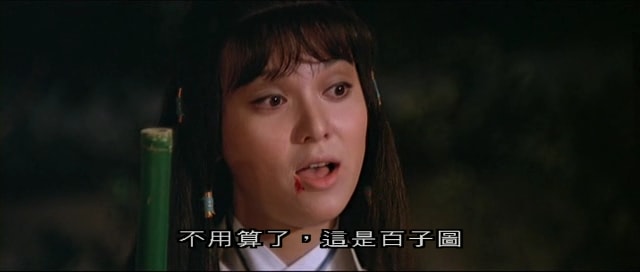 http://www.mshishang.net/pics/default/download/00d010f7910ba6920a79d7c5d818ce43.jpg