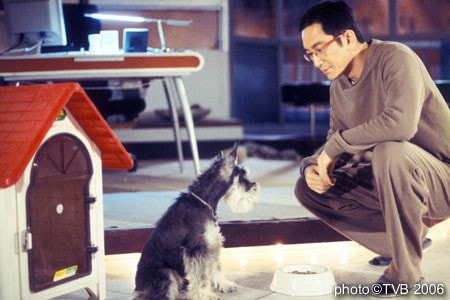 http://www.mshishang.net/pics/default/download/00d2044e9af835d7be668a3a863aa4d2.jpg