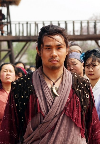 http://www.mshishang.net/pics/default/download/00d54ba80eec2f8440b0e3f2beb6833c.jpg