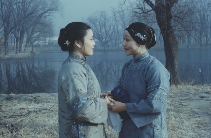 http://www.mshishang.net/pics/default/download/00d65f93f3c750b263e0c8d59d303099.jpg