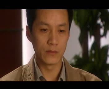 http://www.mshishang.net/pics/default/download/00d7b9be38c32bf361742b5f53d81ef1.jpg