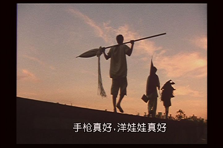 http://www.mshishang.net/pics/default/download/00d8d04e4f15e785ba7357fa4212cd74.jpg