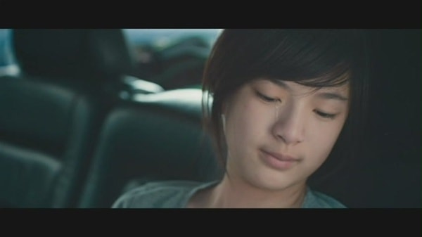 http://www.mshishang.net/pics/default/download/00da72316857939141694e446999c6a8.jpg