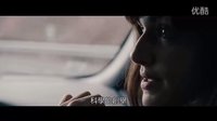 {谍影重重4}[叛谍追击4:机密逃杀]香港版预告片