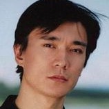 张明建