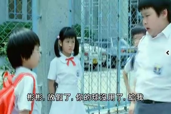 http://www.mshishang.net/pics/default/download/00ef6300072f30d26f13f96cba97468a.jpg