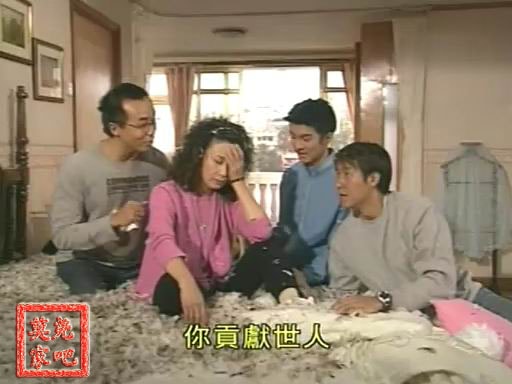 http://www.mshishang.net/pics/default/download/00ef68fcc197e68019e2378e217cc0f9.jpg