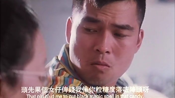 http://www.mshishang.net/pics/default/download/00f1d1bdd49a528d89b0454c099f7734.jpg