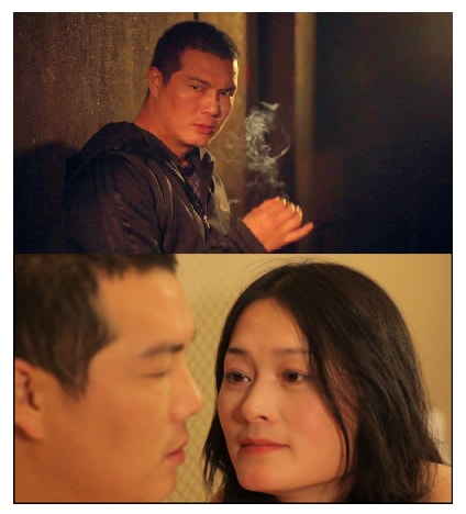 http://www.mshishang.net/pics/default/download/00f82267bb826b0b2f8439857c957dab.jpg