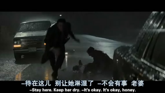 http://www.mshishang.net/pics/default/download/00fb8f835f0e14b744f62e702f4a5edc.jpg