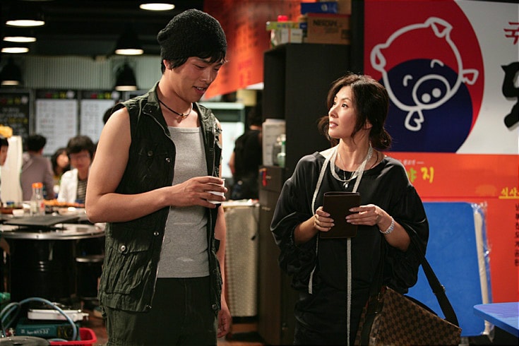 http://www.mshishang.net/pics/default/download/00fe3859ba614fb51439005b069c0251.jpg