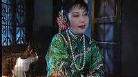 少林夺宝02