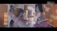 《锦绣未央》曝宫变风云版片花 唐嫣浴火重生
