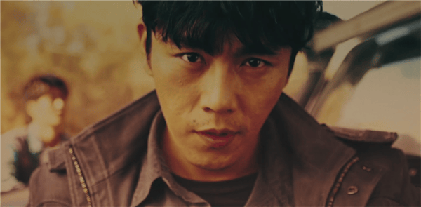 http://www.mshishang.net/pics/default/download/0114/8e018d2d847fc3a273965d1345cb.jpg